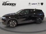 Opel Grandland GS Navi Digitales Cockpit Soundsystem  - Opel Grandland (X) gs Gebrauchtwagen