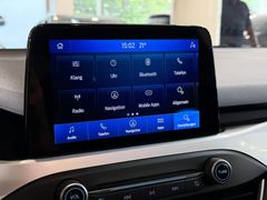 Ford Focus - Vorschau 24