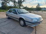 Renault R 25 2.2 TX - Renault R 25 Gebrauchtwagen