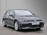 Volkswagen Golf UPE br. 47.510,- R-Line 1.5 l eTSI OPF 110  - Volkswagen Golf mit Benzin-Antrieb: Limousine, 1.4