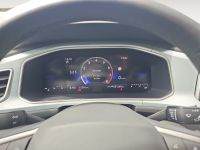 Volkswagen T-Roc - Vorschau Bild 13
