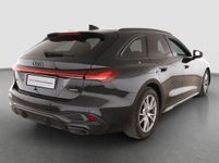 Audi A5 - Vorschau Bild 4