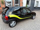 Opel Corsa B 1.4 16V top Zustand - gebrauchte Opel Corsa aus dem Jahr 1996