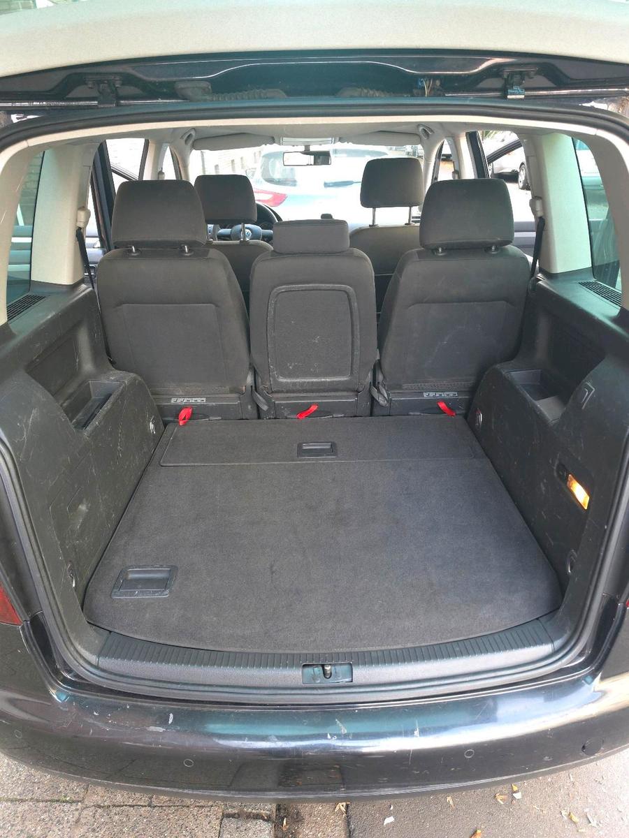 Volkswagen  2004 — photo 9