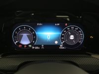 Volkswagen Golf - Vorschau Bild 12