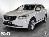 Volvo XC60 Summum MEMORY+PDC+BI XENON+NAVIGATION+18" - Volvo: B 18
