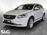 Volvo XC60 Summum MEMORY+PDC+BI XENON+NAVIGATION+18" - Volvo: Navigation