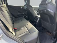 BMW X3 - Vorschau Bild 10