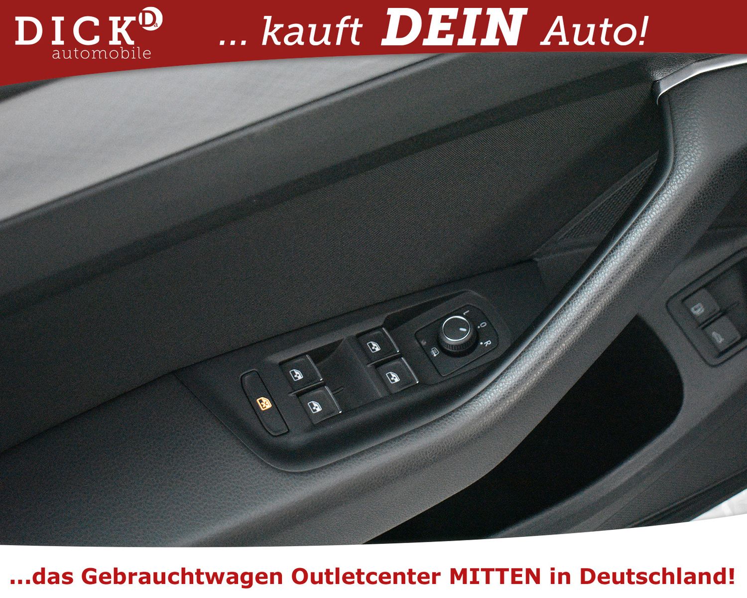 VW Passat Var 1.4 TSI GTE >NAV+KAM+LED+ACC+SHZ+MASS - Image 19