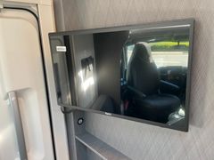 Etrusco T 6.9 SB | 7,0 m * Automatik*