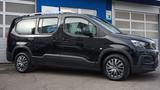 Peugeot Rifter Allure L2 / 7.Sitzer / Navigation / SHZ / - Peugeot Rifter Benziner Gebrauchtwagen