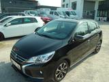 Mitsubishi Space Star Active*Leder*Navi*1.Hd*6.912KM** - Mitsubishi Space Star Active mit Benzin-Antrieb