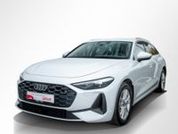 Audi A5 - Vorschau Bild 11