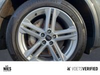 Audi Q5 - Vorschau Bild 6