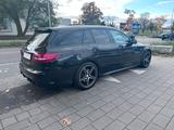 Mercedes-Benz C 450 AMG  C43 *HeadUp*Pan*Kamera*Voll - Mercedes-Benz C 450 AMG aus 2016