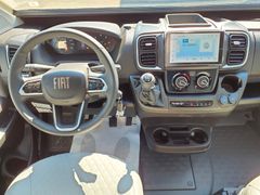 Chausson V 594  Sport MJ25
