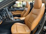 BMW Z4 sDrive 20i Aut. Navi PDC SHZ LEDER XENON  - gebrauchte BMW Roadster