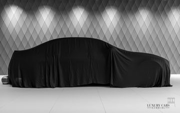S 580 4M Maybach 2023 4D VIP SEATS E-BODY 21"