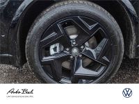 Volkswagen Tiguan - Vorschau Bild 6