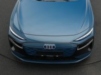 Audi A6 e-tron - Vorschau Bild 27