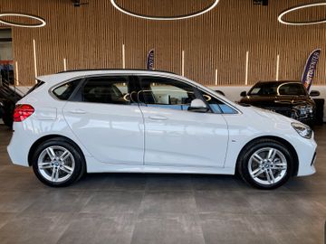 BMW 225 xe Active Tourer *CARPLAY*HUDUP*LED*M SPORT*