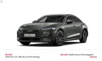 Audi A5 - Vorschau Bild 1
