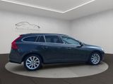 Volvo V60 1.6D Momentum VIRTUAL/SHZ/CAM/NAVI - Volvo in Düsseldorf