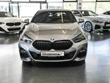 BMW 220i xDrive M-Sport Aut Nav LED HiFi Drive+Park - BMW 220 Gran Coupé: Automatik