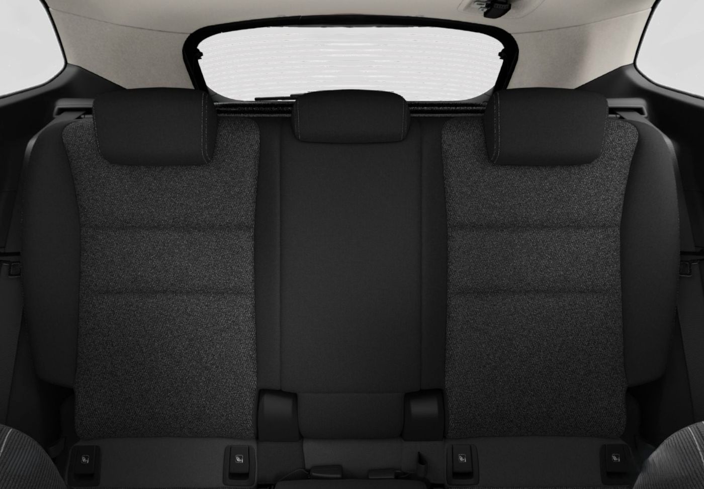 BMW X1 - Bild 10