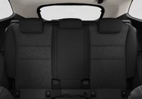 BMW X1 - Vorschau Bild 10