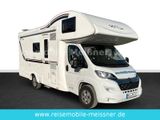 GiottiLine Siena 440 - bis 6 Personen - gr. Garage - GiottiLine Diesel Alkoven