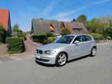 BMW 130iA N52 2Hd*Xen*Sportsitz*100%Orig*BMW History - BMW 130: I