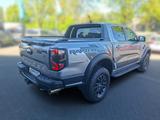 Ford Ranger e-4WD Doppelkabine Raptor 3.0 EcoBoost PE - Ford Ranger: Pickup