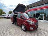 Ford Tourneo * Pacific * Vanestro UVP 84900Euro - Wohnmobil oder -wagen Eu