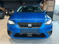 Seat Ibiza - Vorschau Bild 4