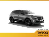 Renault Austral - Vorschau Bild 3