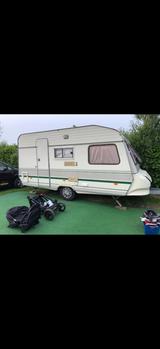 Chateau Chiara Trophee 430 - Chateau Chiara