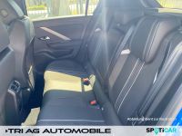 Opel Astra - Vorschau Bild 10