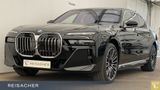 BMW 750e A xDrive M-Sport,SkyLou,AHK,Leder - BMW 7 Series New cars