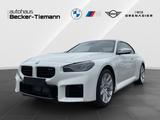 BMW M2 Coupé - UPE 88.540,- € #exclusive - BMW M2 in Bielefeld