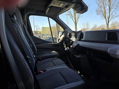 Renault Master Kasten L2H2 3,5t Blue dCi 150 Euro6e