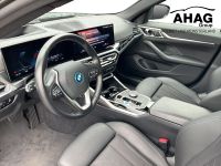 BMW i4 - Vorschau Bild 8