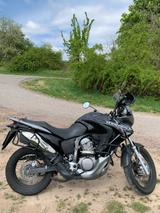Honda Transalp XL 700 VA  - Offers matching your search criteria