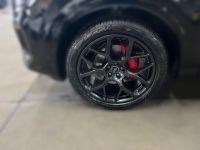 Audi Q7 - Vorschau Bild 8