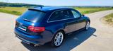 Audi S4 3.0 TFSI S tronic quattro Avant - B&O/AHK - Audi S4 Gebrauchtwagen