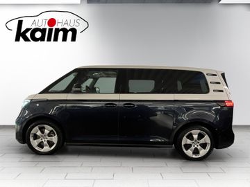 Bild 2 VW ID. Buzz ID.Buzz Pro Design+MATRIX LED+20 Zoll+NAVI