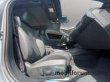 BMW 120 d M-Sport Pro AHK Panorama *NEUES MODELL* - BMW New cars: Modell
