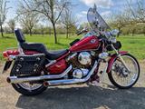 Kawasaki VN800A - Offers