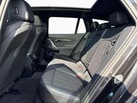 BMW 540 - Vorschau Bild 18