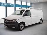 Volkswagen T6 Kasten 2.0 TDI LRS 4MOTION Sortimo - Angebote